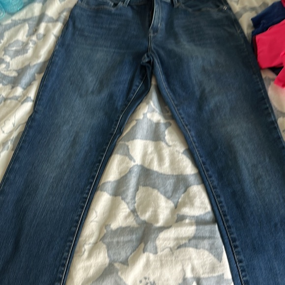 Women’s Levi’s - Picture 4 of 4